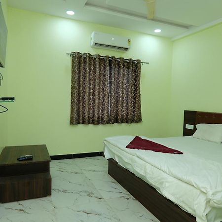 Hotel New 712 Aurangabad (Maharashtra) Exterior foto
