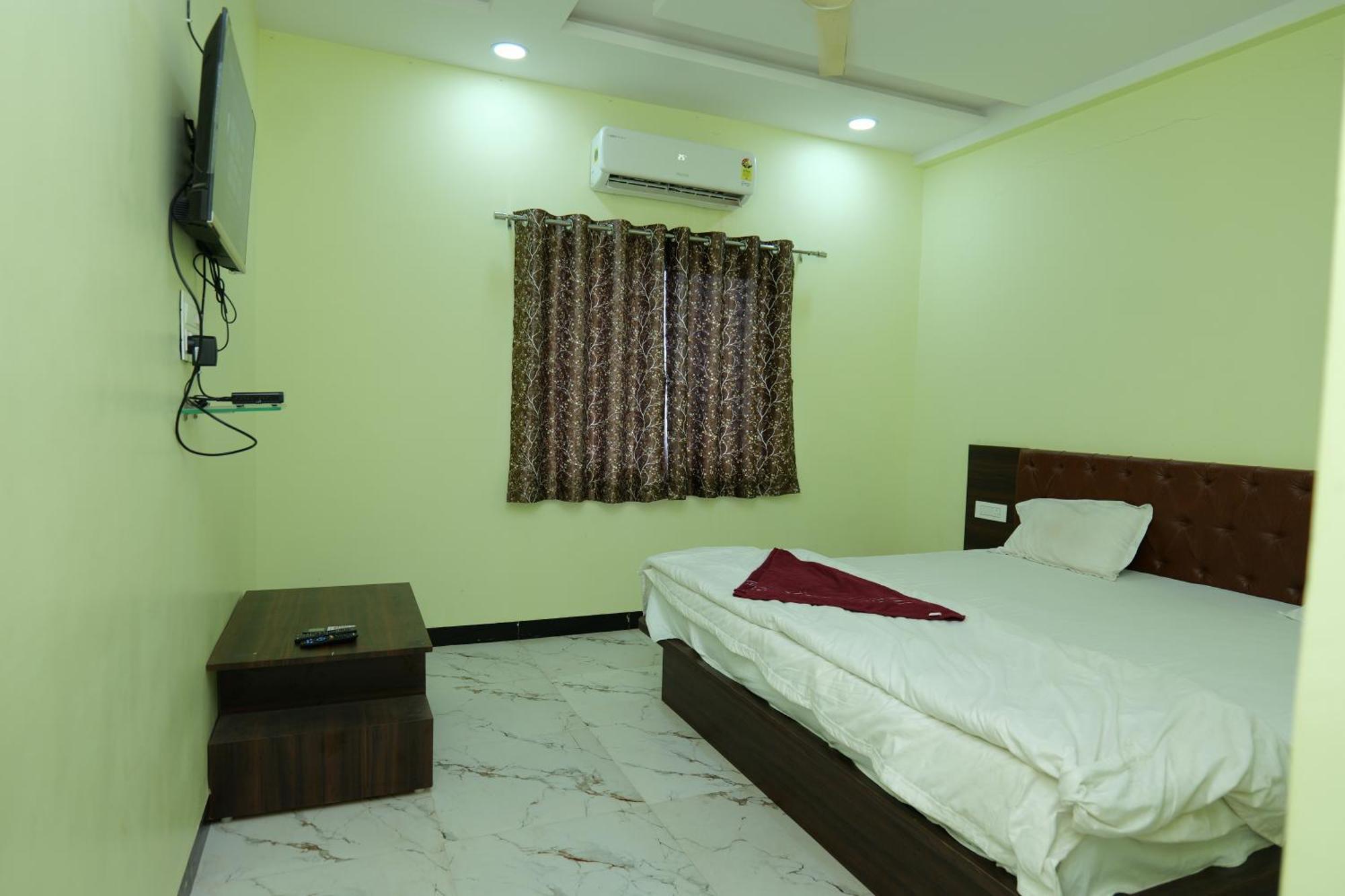 Hotel New 712 Aurangabad (Maharashtra) Exterior foto