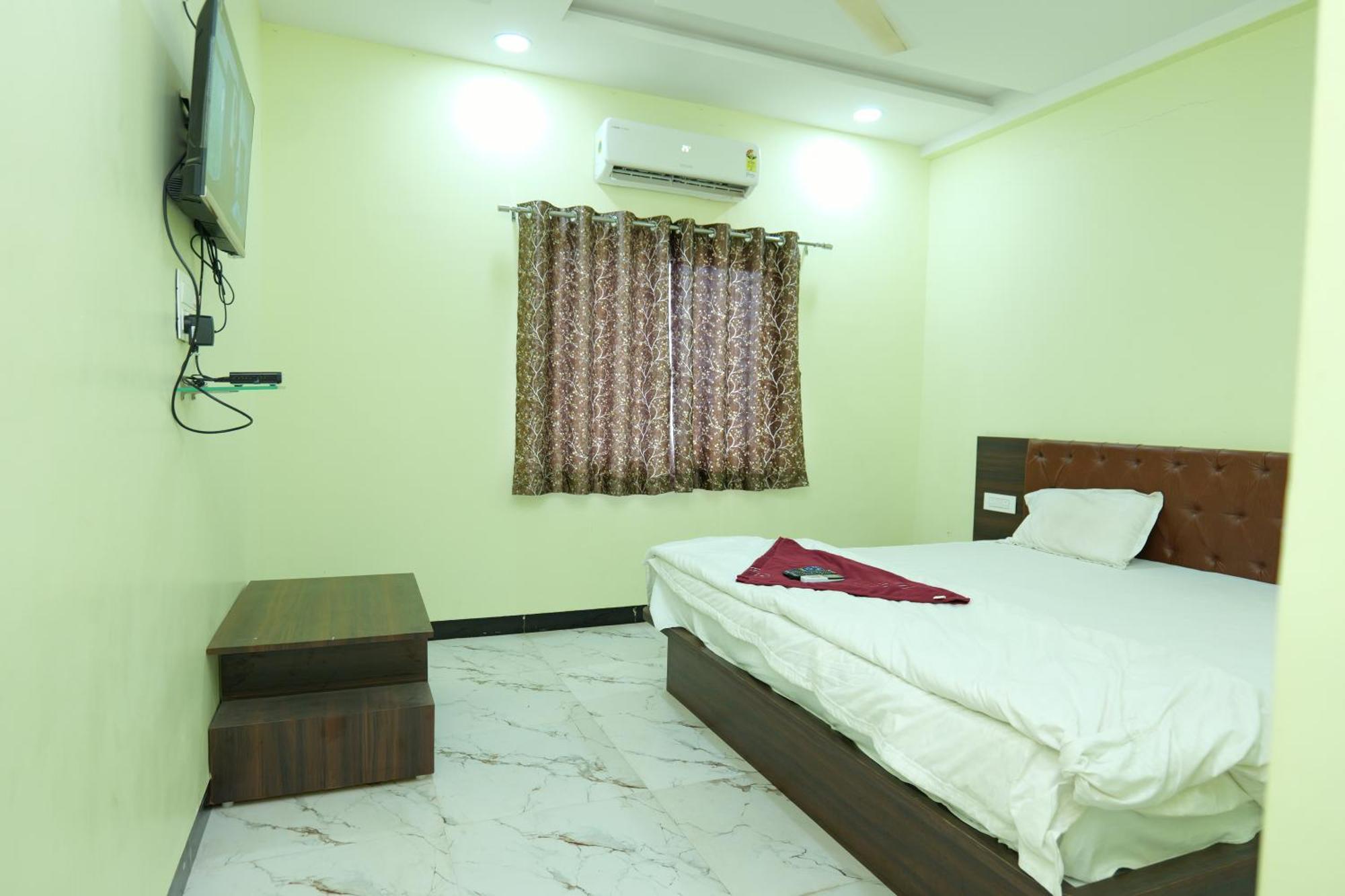 Hotel New 712 Aurangabad (Maharashtra) Exterior foto